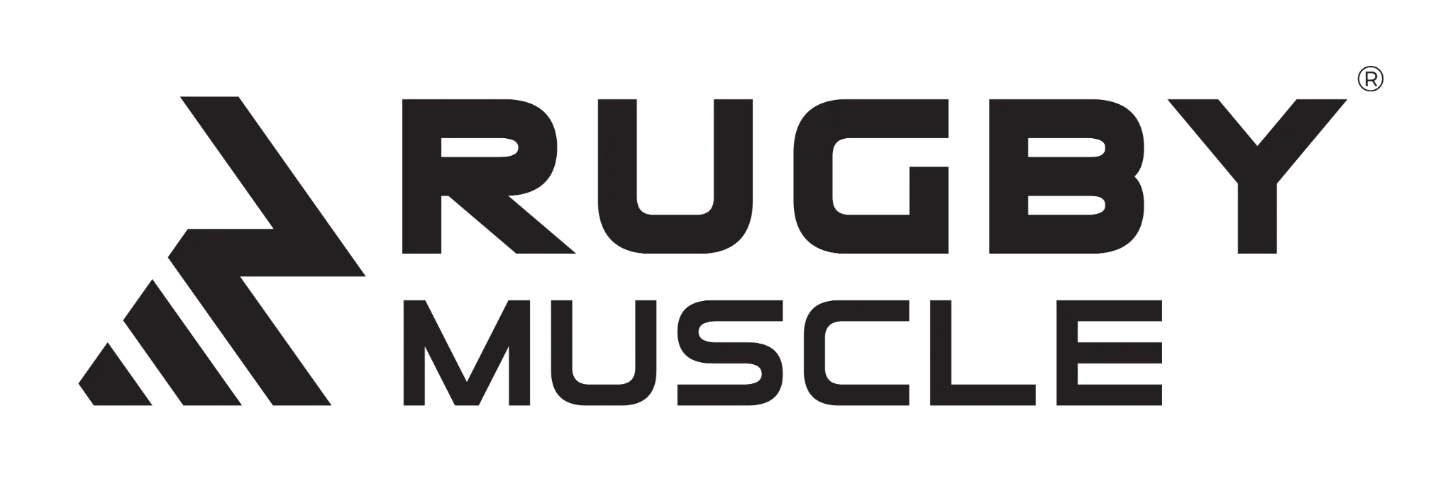 Rugby Muscle